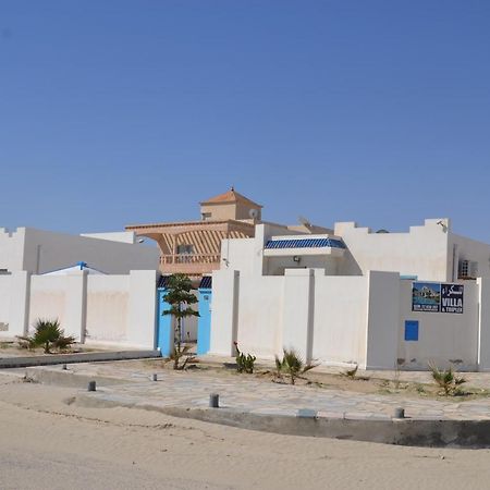 Holiday Home By The Sea, Tacape Exterior photo