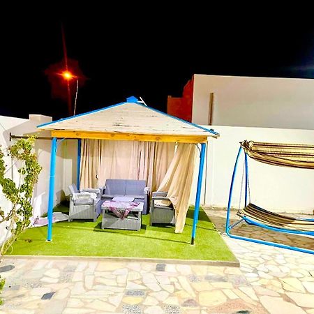 Holiday Home By The Sea, Tacape Exterior photo