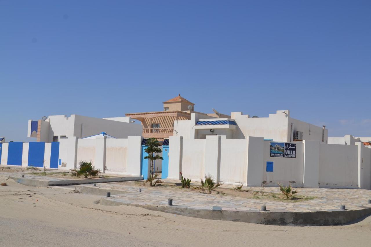 Holiday Home By The Sea, Tacape Exterior photo
