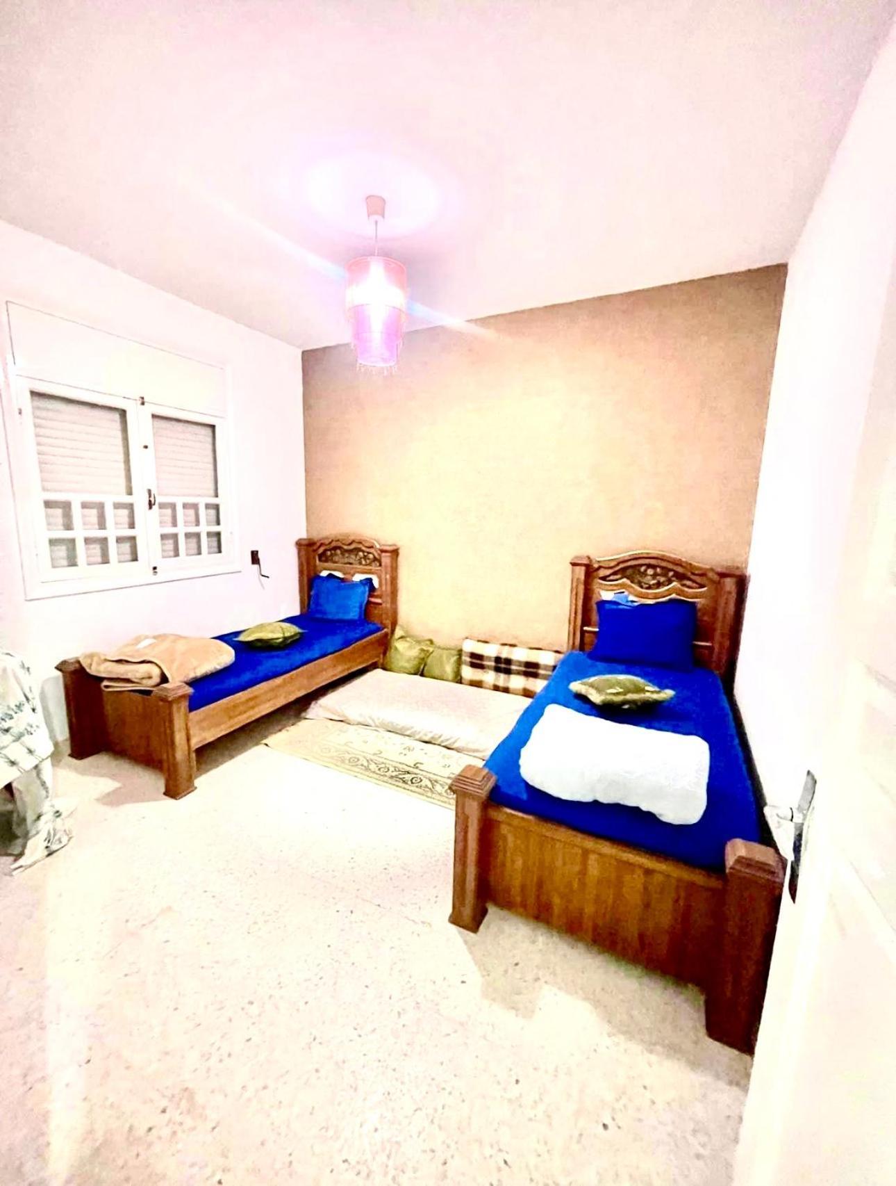 Holiday Home By The Sea, Tacape Exterior photo